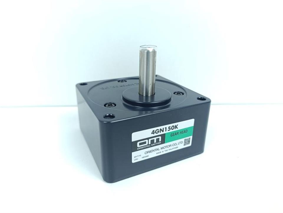 orientalmotor-gear-head-4gn150k-unused-und-ovp-78926-3.jpg