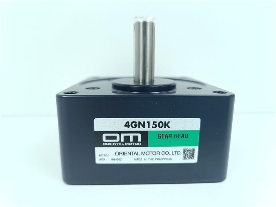 orientalmotor-gear-head-4gn150k-unused-und-ovp-78926-4.jpg