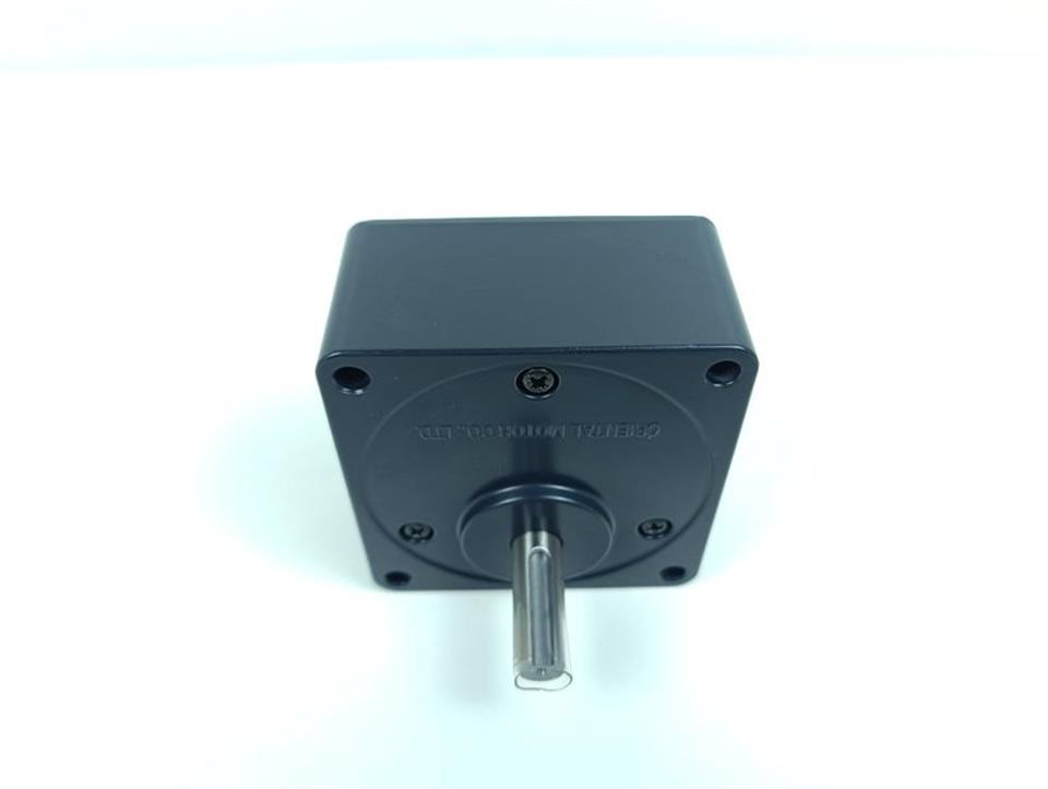 orientalmotor-gear-head-4gn150k-unused-und-ovp-78926-5.jpg