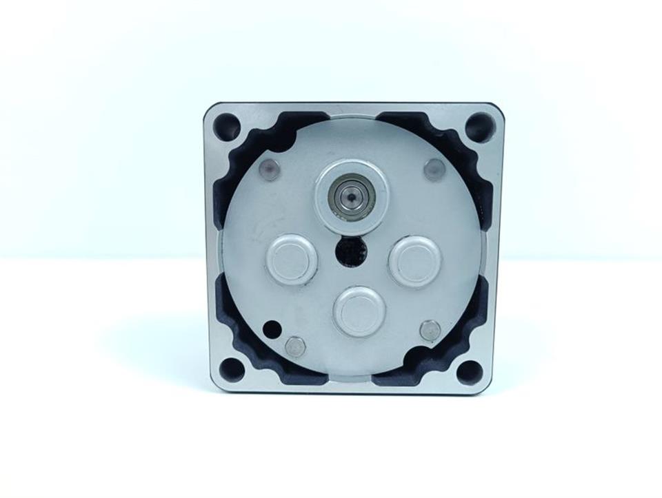 orientalmotor-gear-head-4gn150k-unused-und-ovp-78926-6.jpg