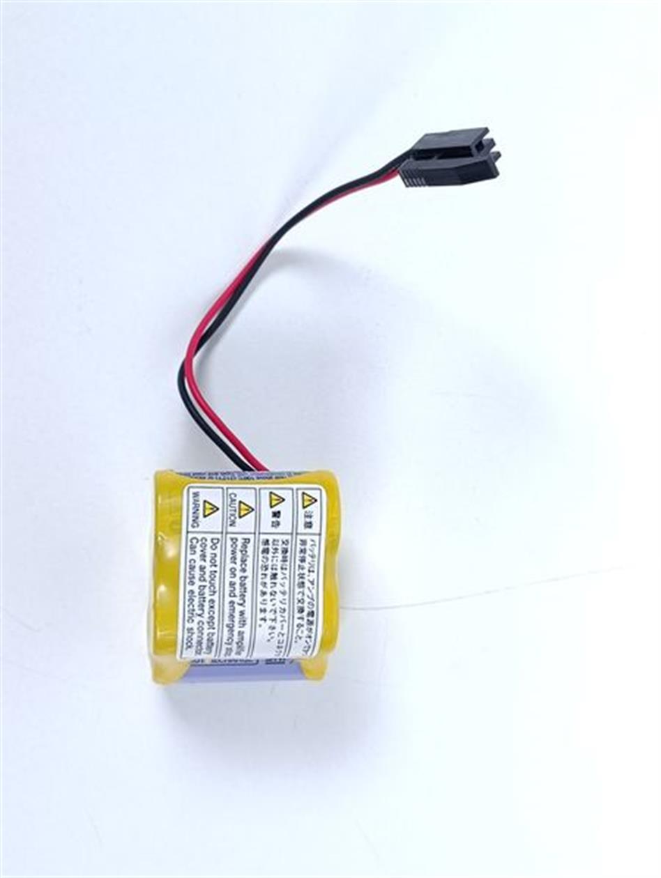 original-panasonic-fanuc-lipium-batterie-br-23agct4a-6v-unused-79841-2.jpg