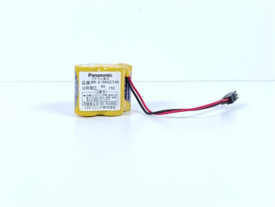 original-panasonic-fanuc-lipium-batterie-br-23agct4a-6v-unused-79841-3.jpg