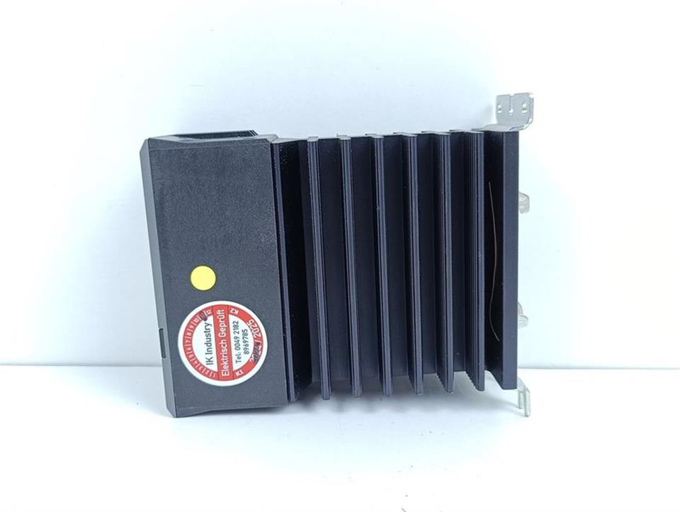 p-line-src-3-dd-40-10-src3dd4010-25ma-24v-tested-und-top-zustand-80787-3.jpg