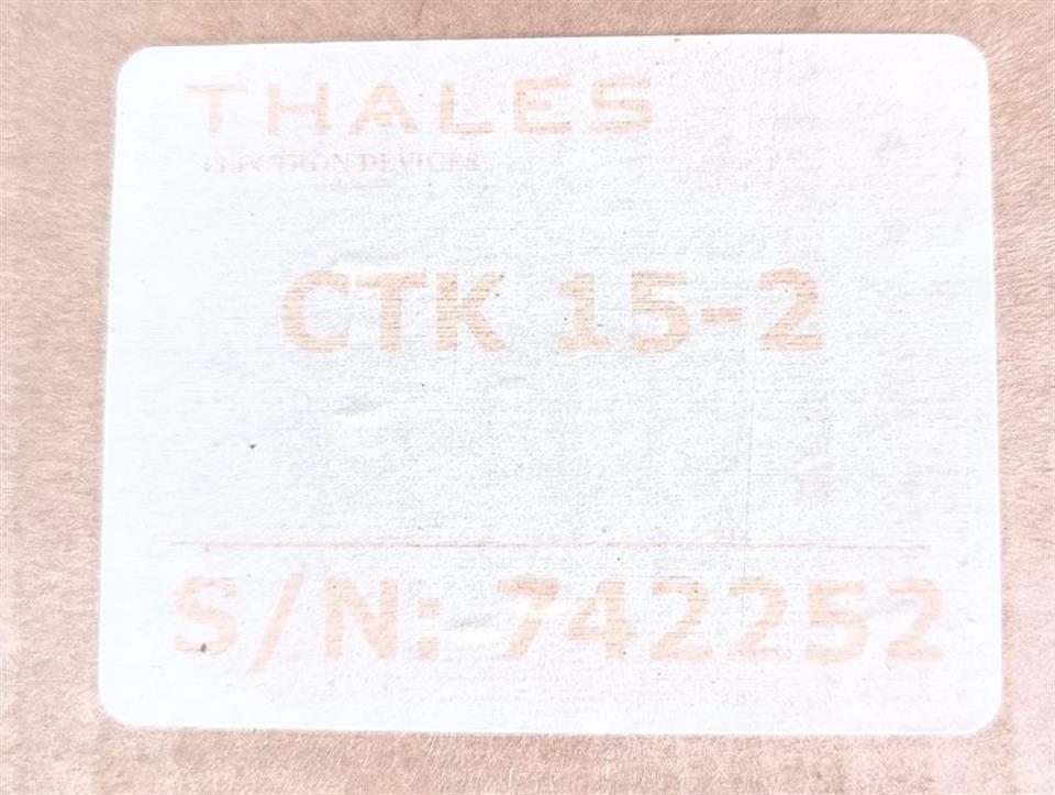 pales-ctk-15-2-unused-und-ovp-und-sealed-79617-3.jpg