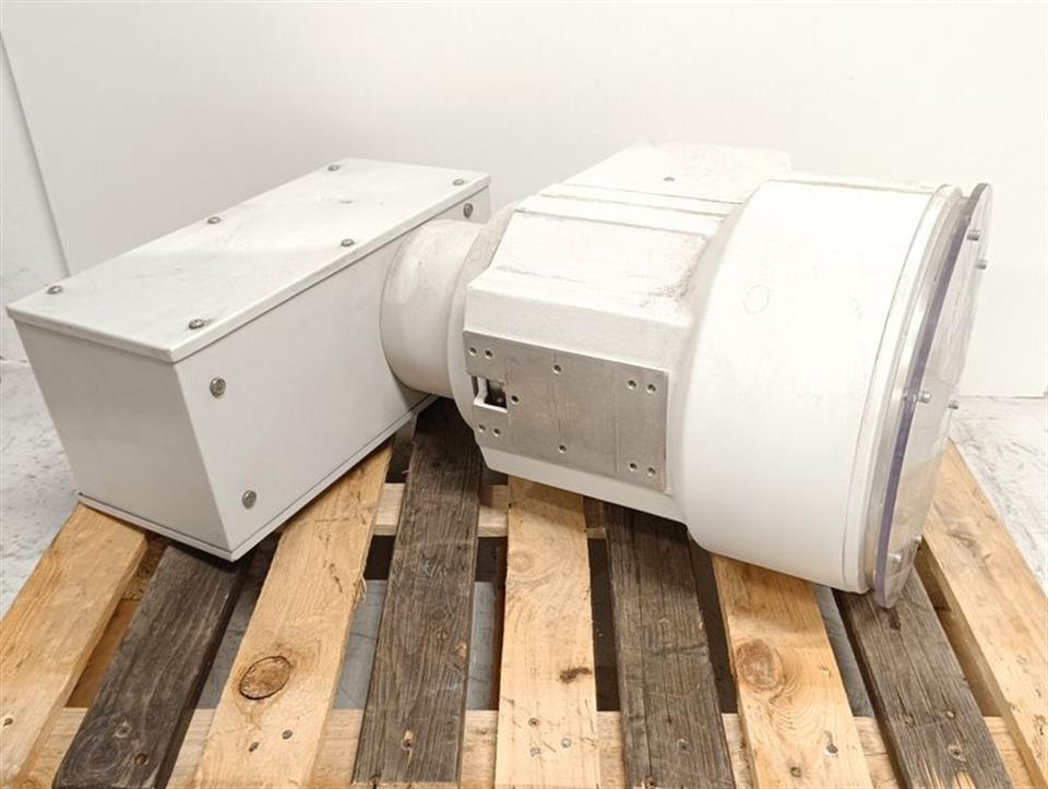 THALES TH 49426 TOP ZUSTAND