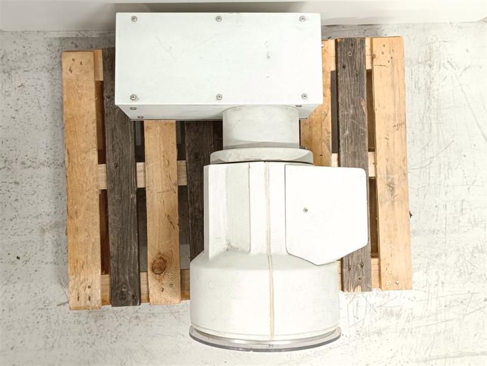 THALES TH 49426 TOP ZUSTAND