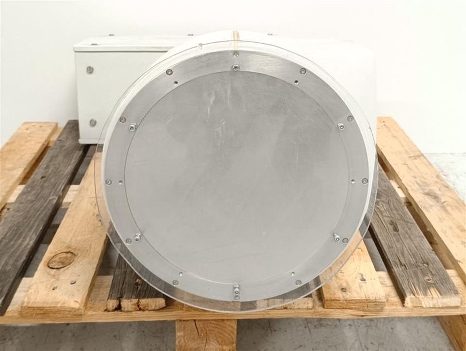 THALES TH 49426 TOP ZUSTAND