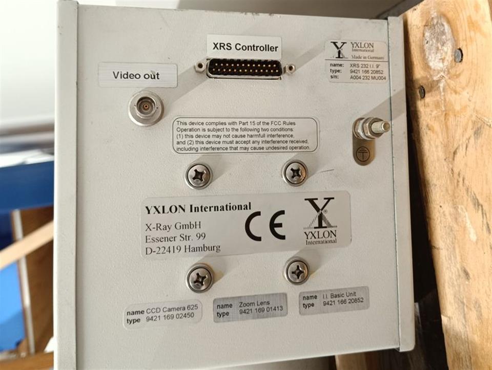 THALES TH 49426 TOP ZUSTAND