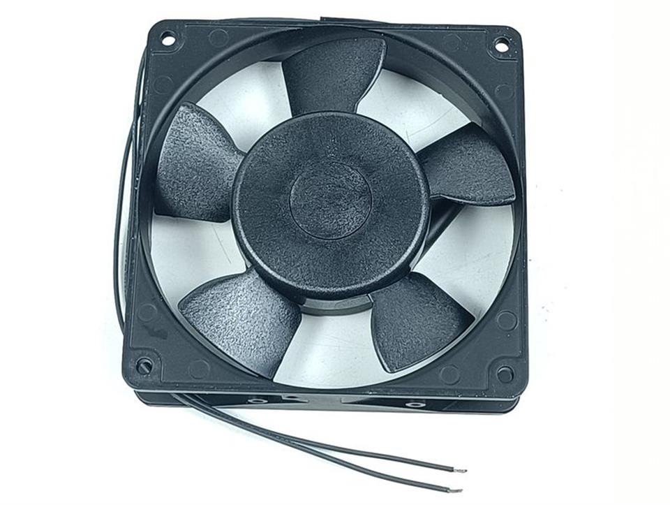 panasonic-asen10216-ac-fan-motor-unused-84303-2.jpg