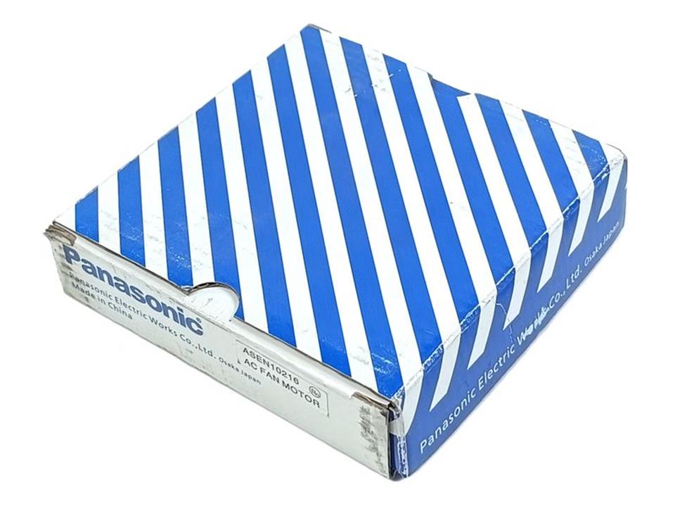 panasonic-asen10216-ac-fan-motor-unused-und-ovp-84302-1.jpg