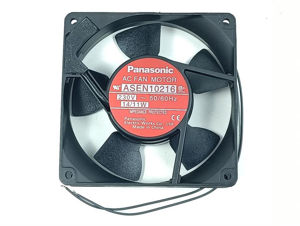 panasonic-asen10216-ac-fan-motor-unused-und-ovp-84302-5.jpg