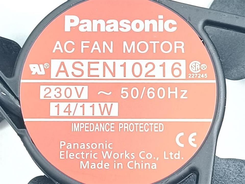 panasonic-asen10216-ac-fan-motor-unused-und-ovp-84302-7.jpg
