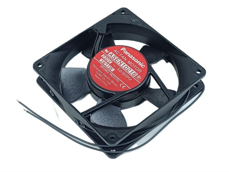 panasonic-asen102569-ac-fan-motor-neuwertig-84307-2.jpg