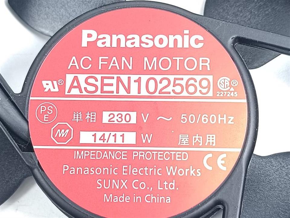 panasonic-asen102569-ac-fan-motor-neuwertig-84307-6.jpg