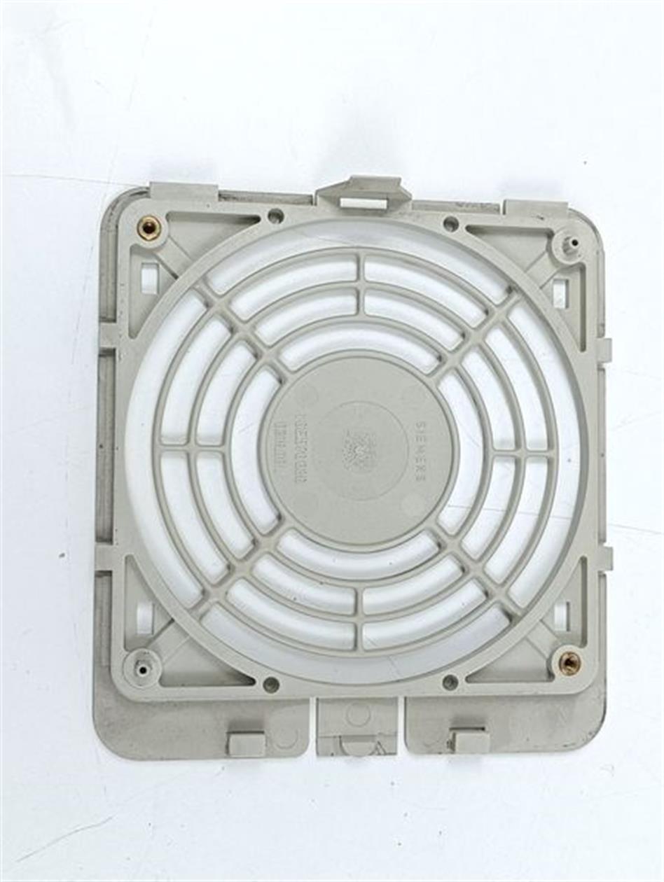 panasonic-asen102569-ac-fan-motor-neuwertig-84307-8.jpg