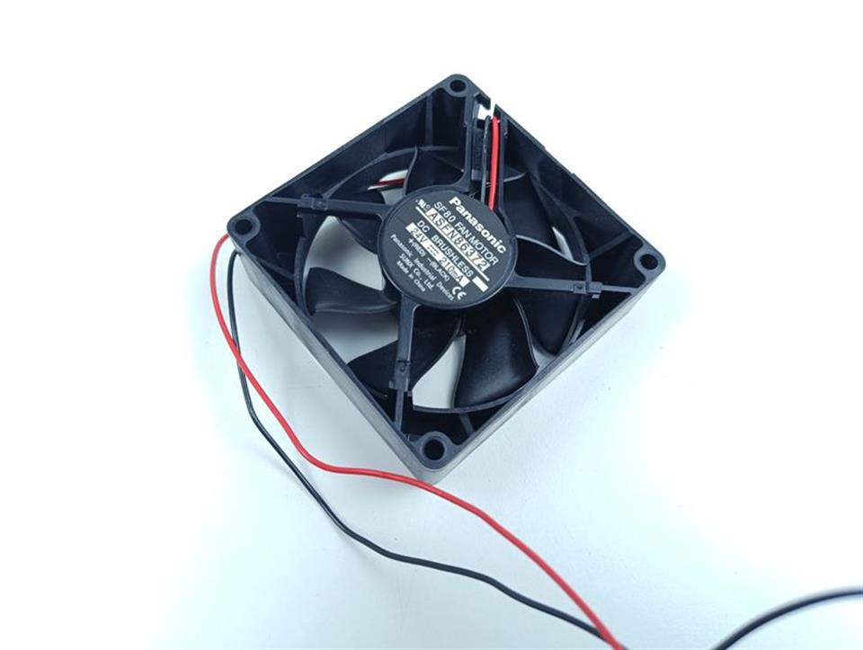 panasonic-asfn86372-sf80-fan-motor-unused-und-ovp-78989-3.jpg