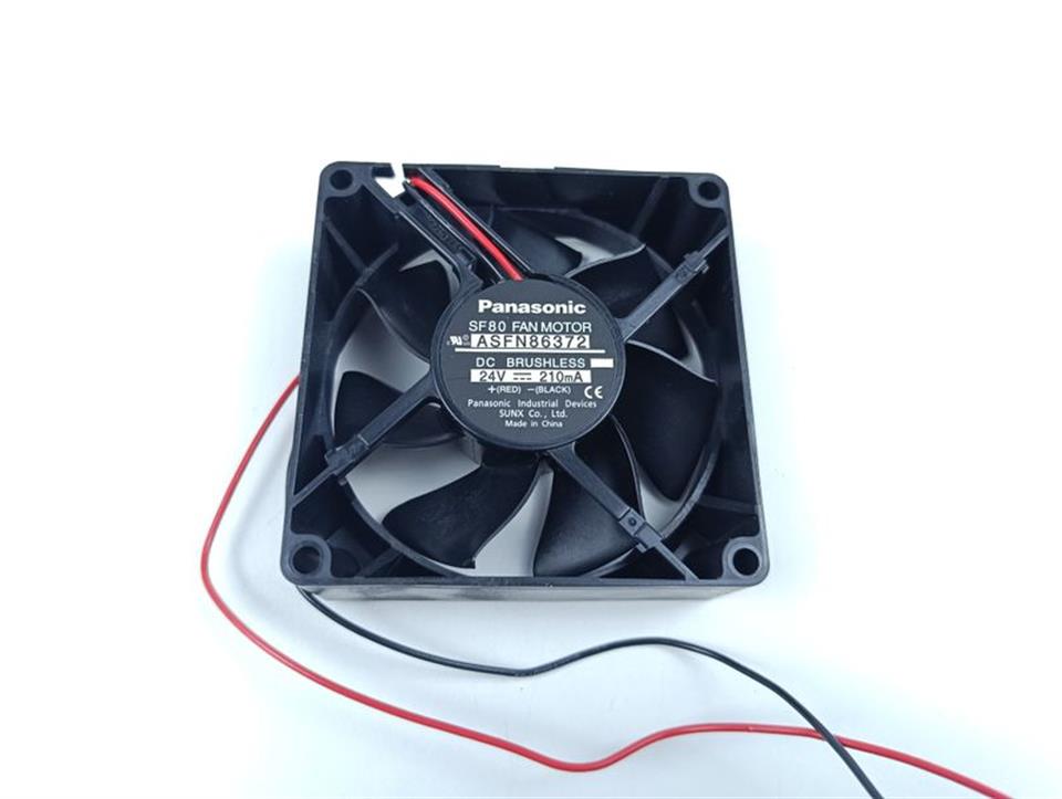 panasonic-asfn86372-sf80-fan-motor-unused-und-ovp-78989-4.jpg