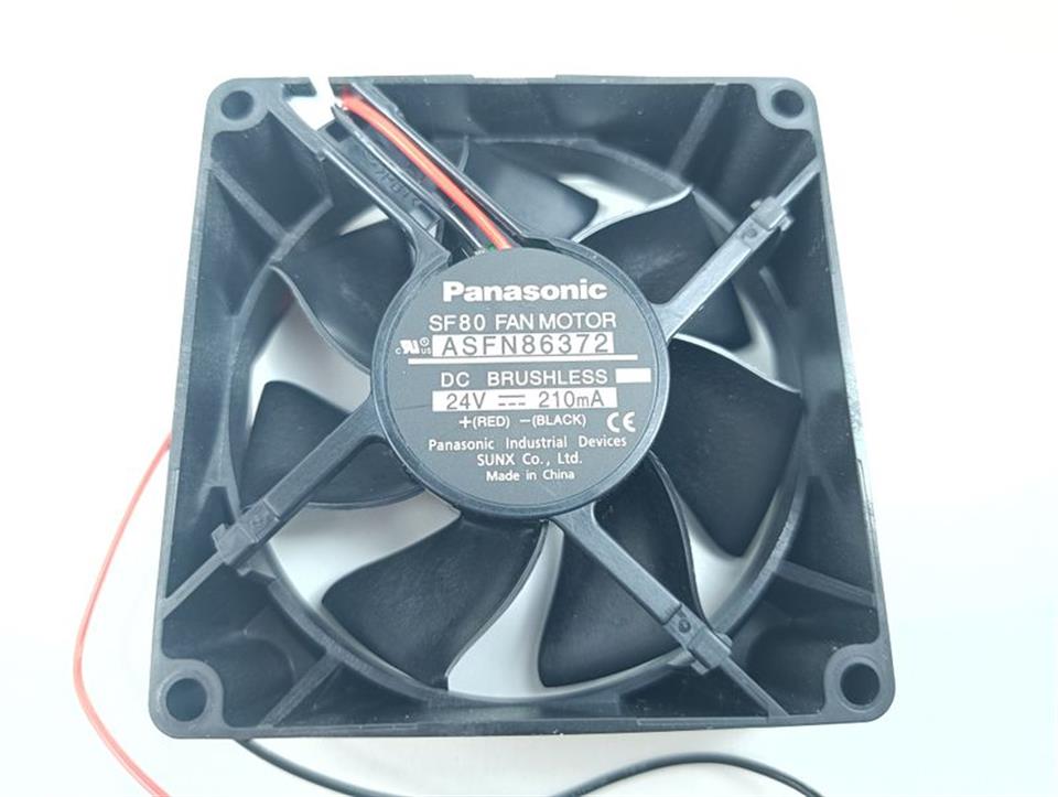 panasonic-asfn86372-sf80-fan-motor-unused-und-ovp-78989-5.jpg
