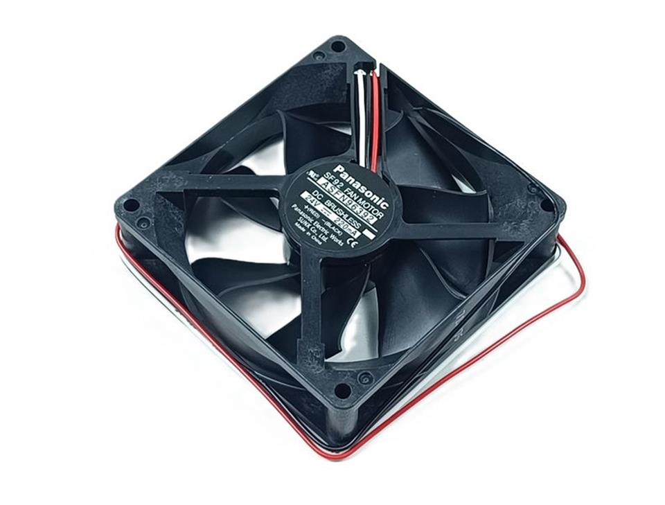 panasonic-asfn86392-dc-sf92-fan-motor-unused-und-ovp-84299-4.jpg