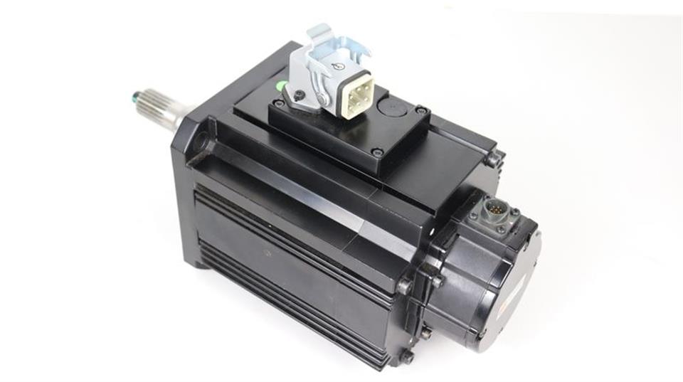 panasonic-mdme202t2m6m-servomotor-neuwertig-57568-2.jpg