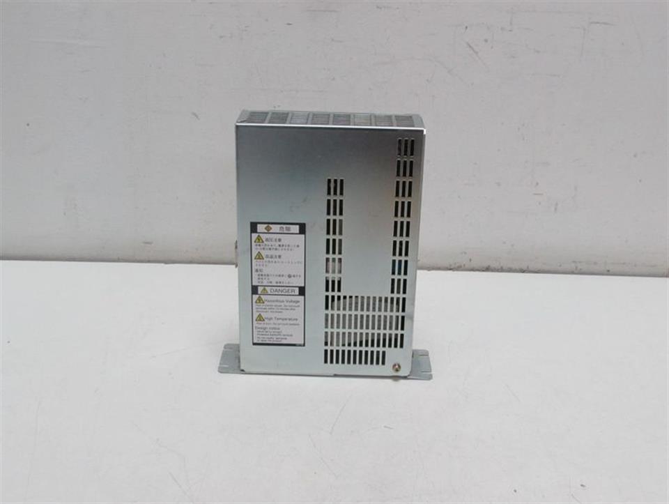 panasonic-panadac-326m-motor-driver-dv47l010msgf-p326m-010msgf-top-zustand-71049-2.jpg