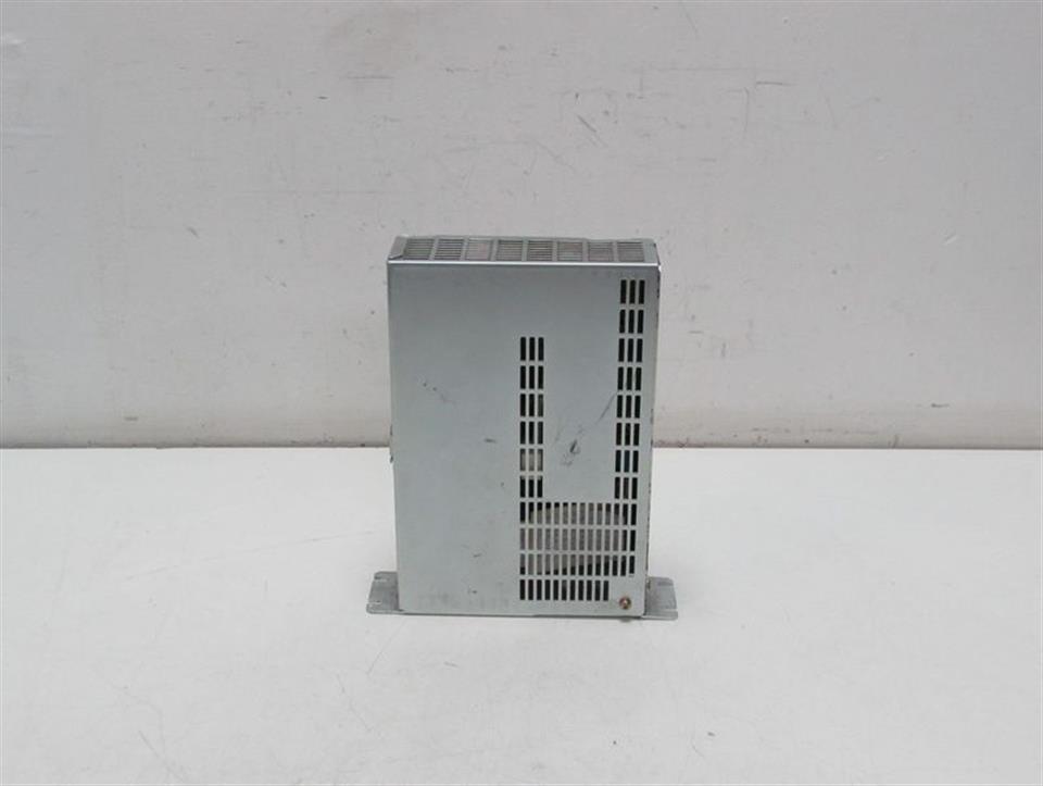 panasonic-panadac-326m-motor-driver-dv47l040msgh-p326m-040msgf-top-zustand-71050-2.jpg