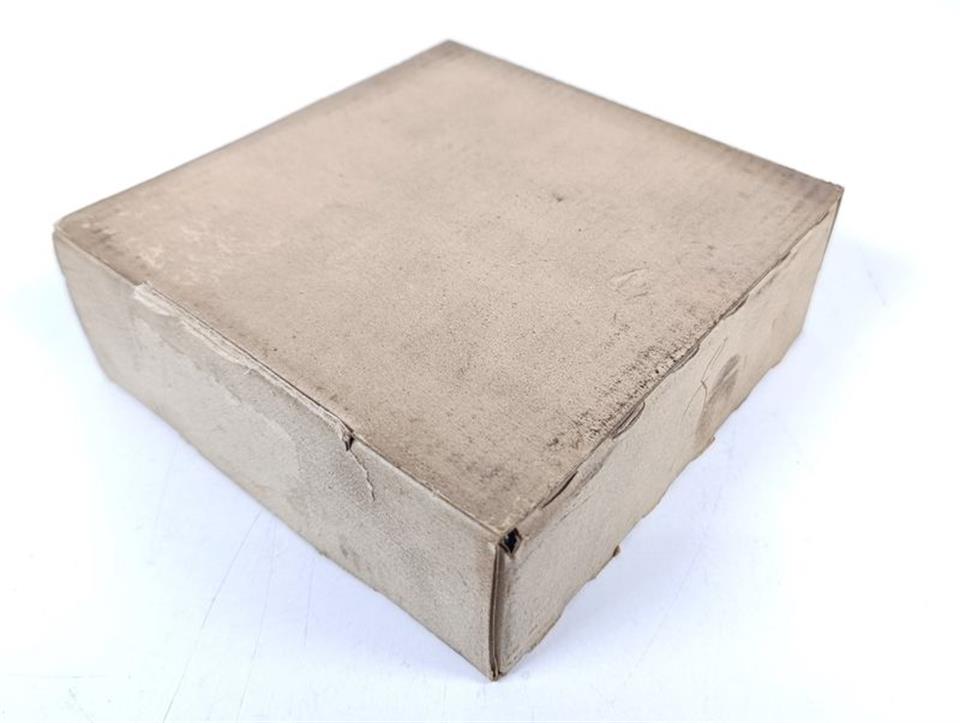 PAPST 4606 N 115V 50/60Hz 20W NEUWERTIG & OVP