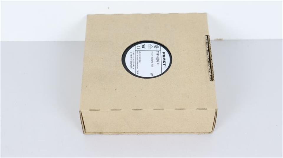 papst-4606-n-115v-5060hz-20w-unused-und-ovp-57620-2.jpg