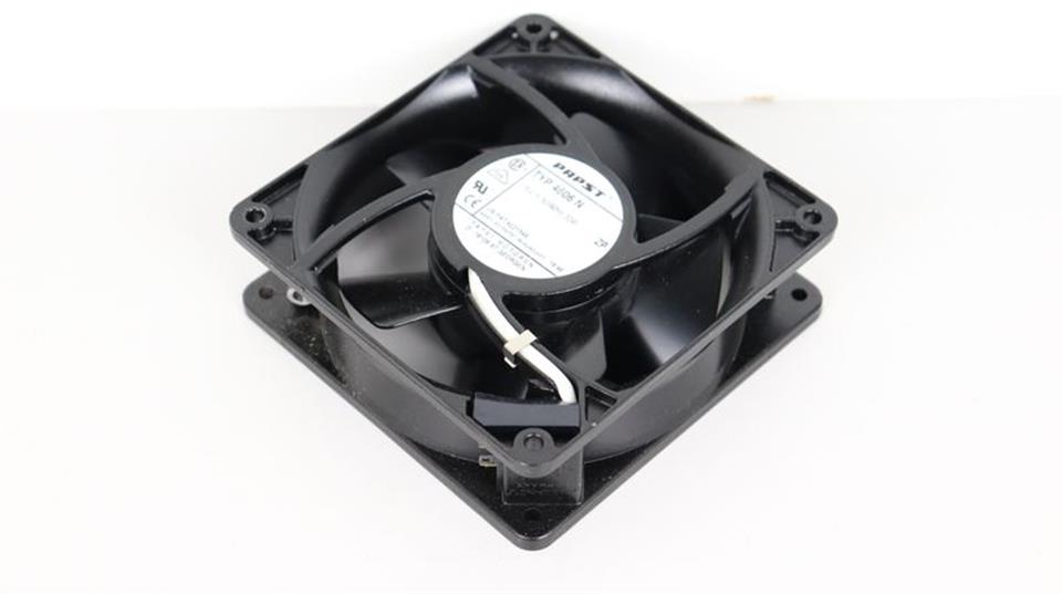 papst-4606-n-115v-5060hz-20w-unused-und-ovp-57620-3.jpg