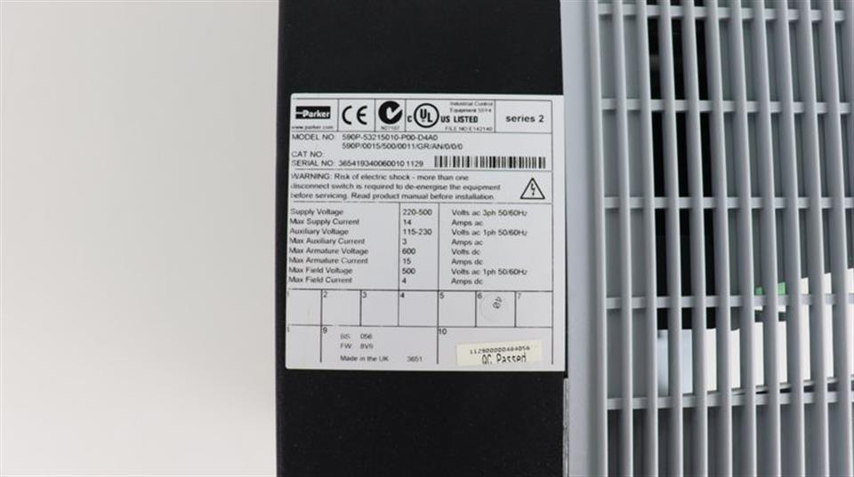 parker-590p-53215010-p00-d4a0-590p00155000011gran000-dc-drive-top-55383-5.jpg