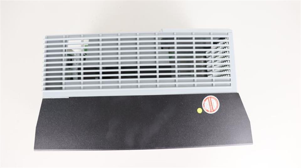 parker-590p-53215010-p00-d4a0-590p00155000011gran000-dc-drive-top-55383-6.jpg