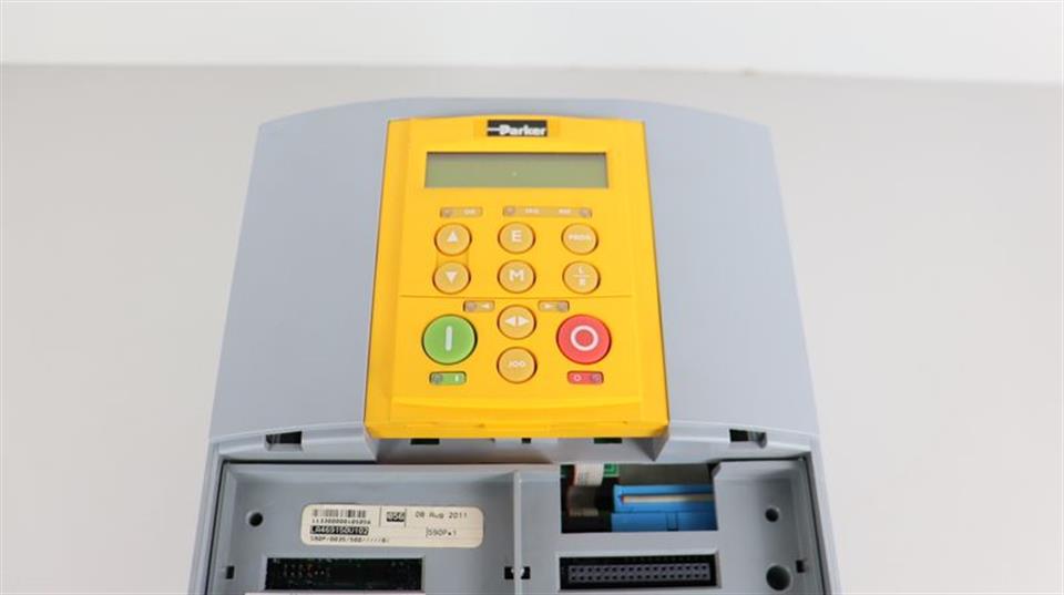 parker-590p-53235010-p00-d0a0-590p00355000010gran000-dc-drive-tested-60403-3.jpg