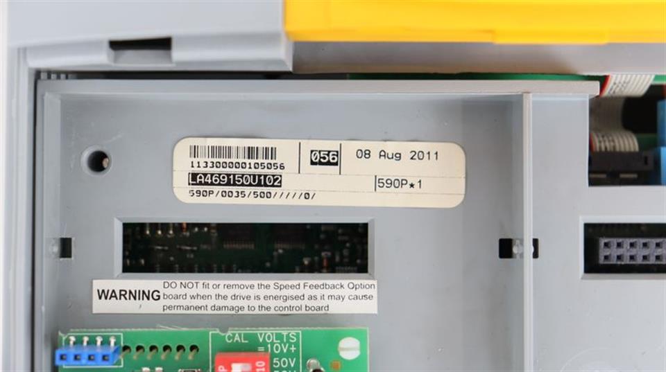 parker-590p-53235010-p00-d0a0-590p00355000010gran000-dc-drive-tested-60403-5.jpg