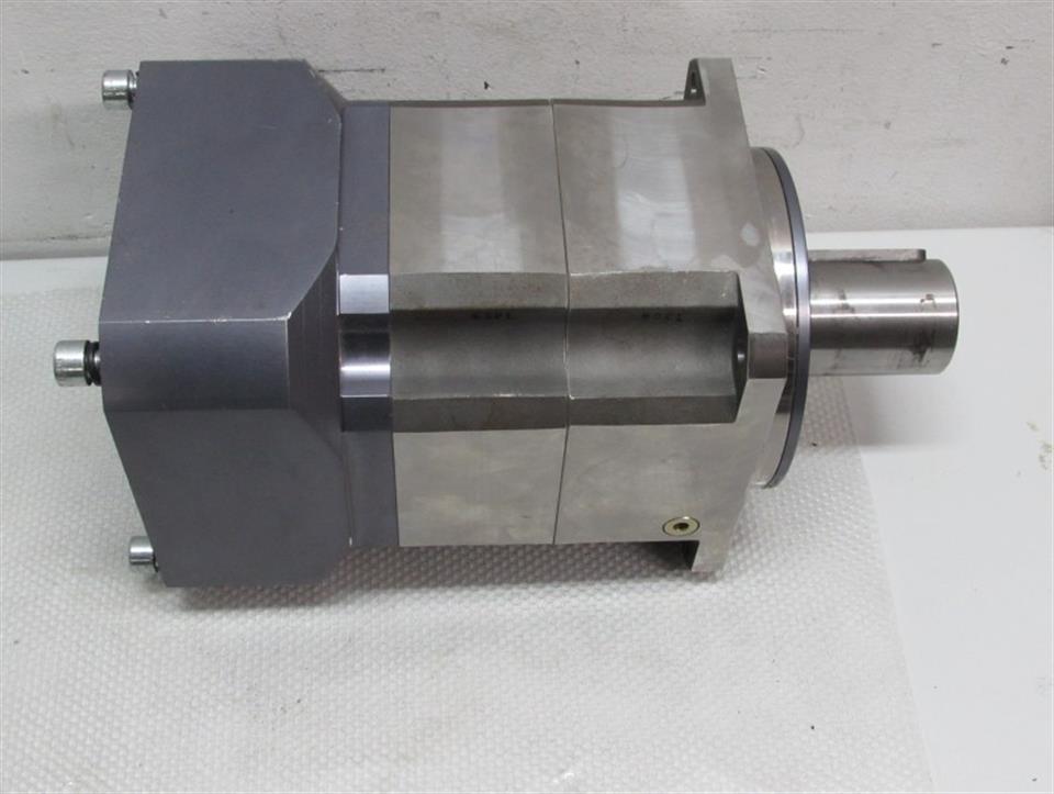 parker-bayside-mt180-015-096-getriebe-gear-box-ps180-015-sh-ratio-top-zustand-70270-4.jpg