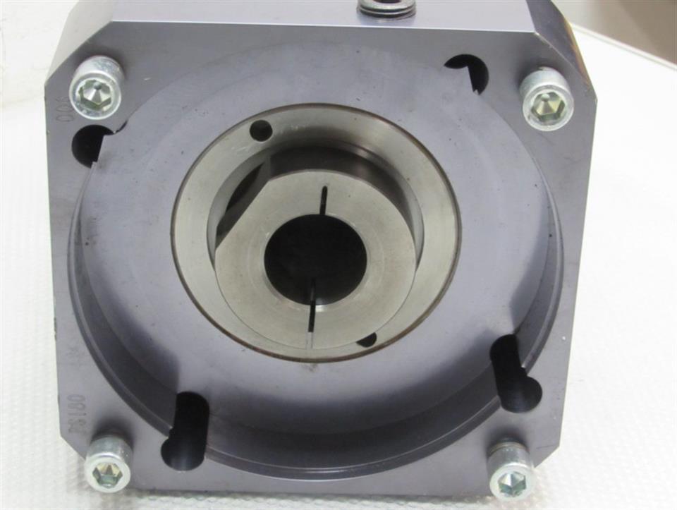 parker-bayside-mt180-015-096-getriebe-gear-box-ps180-015-sh-ratio-top-zustand-70270-5.jpg