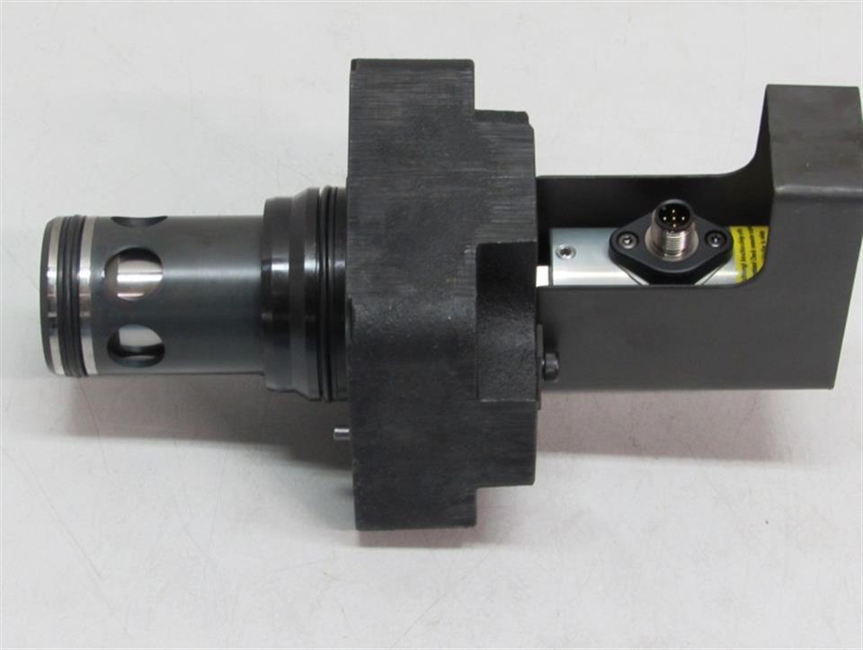 parker-c10dec101e320n1500-cartridge-valve-unused-71886-2.jpg