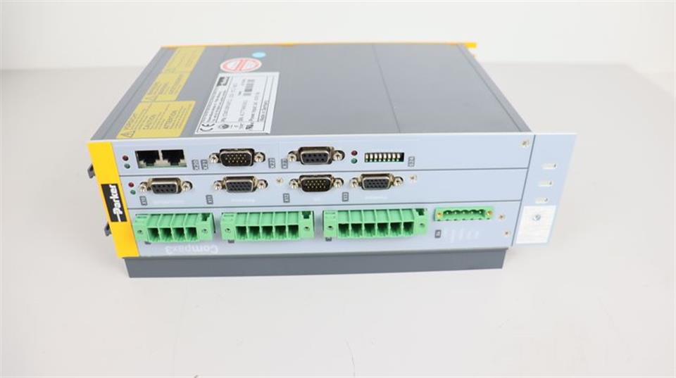 parker-c3s038v4f11-i20-t11-m10-servo-drive-tested-unused-ovp-60642-6.jpg