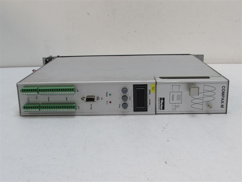parker-compax-m-951-100500-compax-p100m-951-100516-compax-p100m-tested-63927-3.jpg