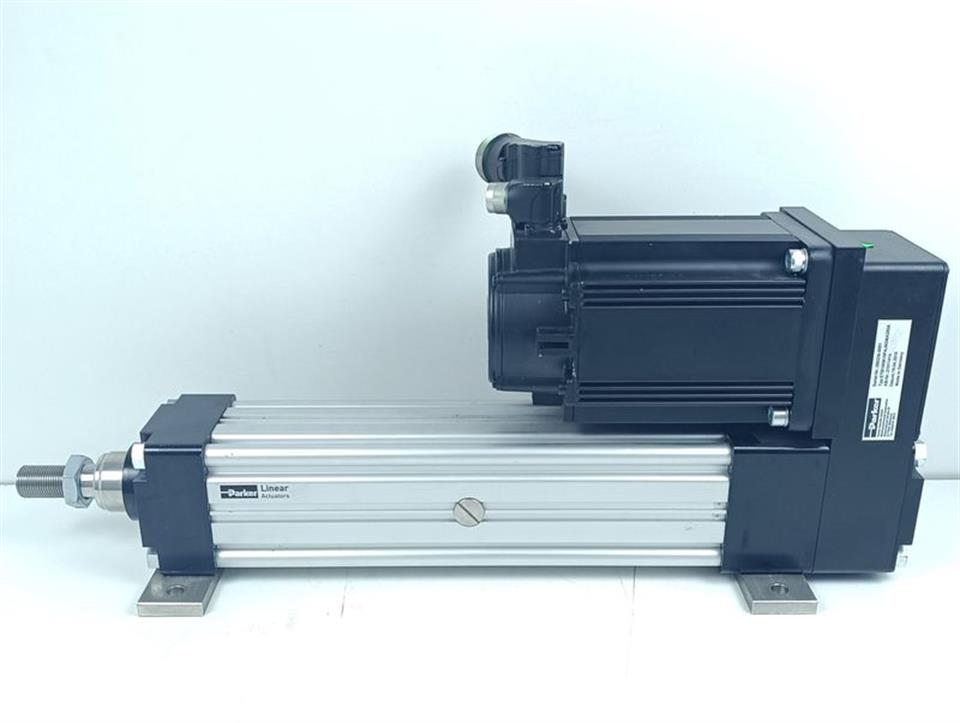 parker-etb100m10paj6gma250a-rexrop-msk070c-0150-nn-m1-up0-nnnn-neuwertig-82711-3.jpg