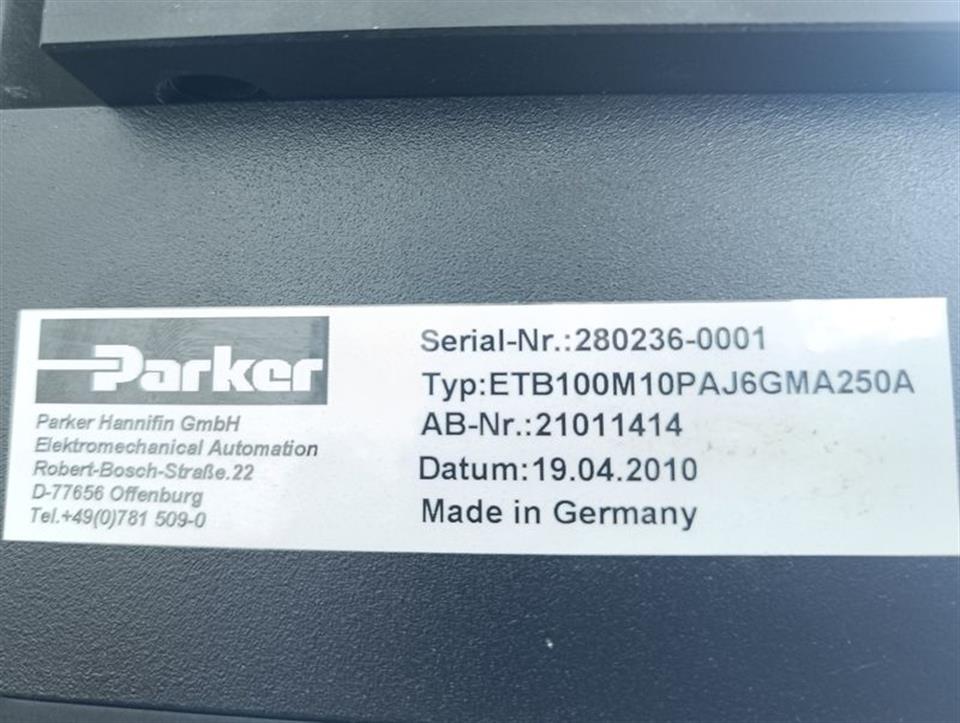 parker-etb100m10paj6gma250a-rexrop-msk070c-0150-nn-m1-up0-nnnn-neuwertig-82711-5.jpg