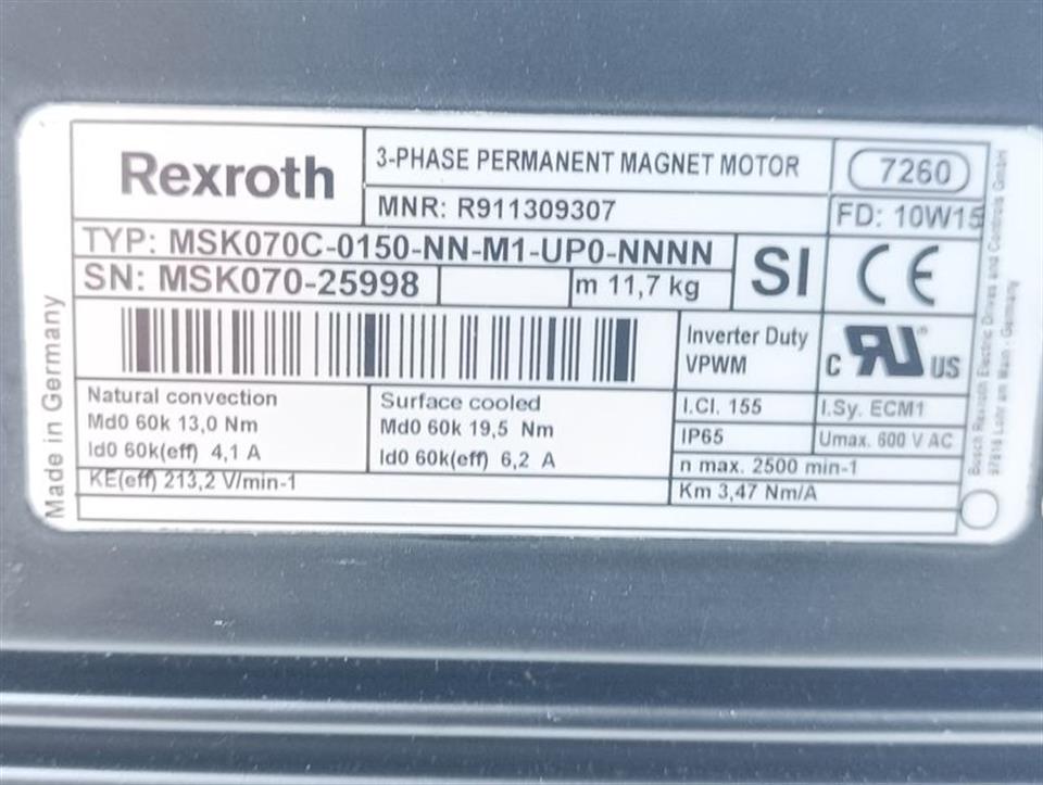 parker-etb100m10paj6gma250a-rexrop-msk070c-0150-nn-m1-up0-nnnn-neuwertig-82711-6.jpg