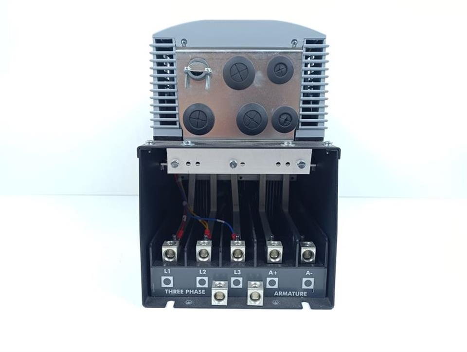 parker-europerm-drives-590p-53240020-p00-u4v0-stromrichter-testedundneuwertig-82351-3.jpg