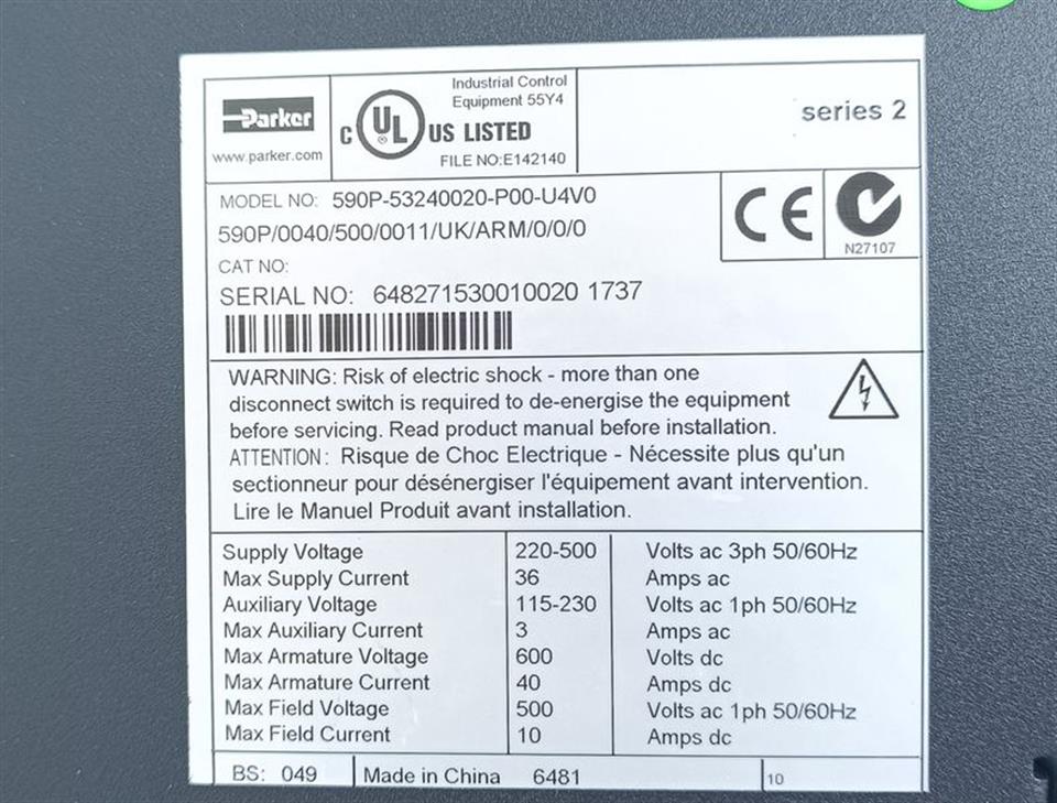 parker-europerm-drives-590p-53240020-p00-u4v0-stromrichter-testedundneuwertig-82351-5.jpg