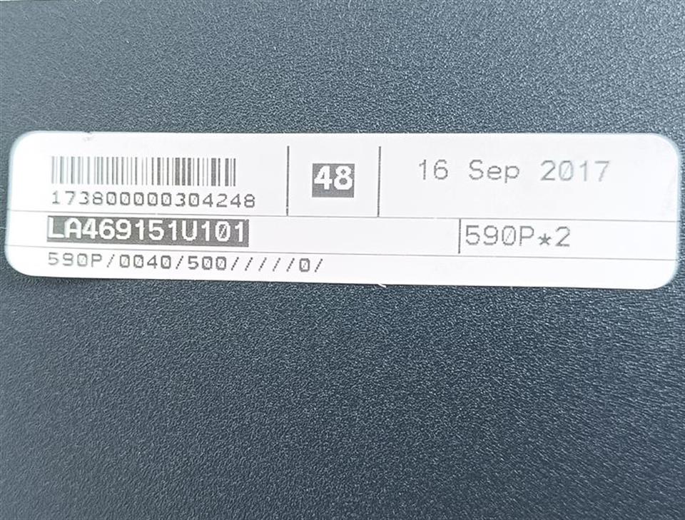 parker-europerm-drives-590p-53240020-p00-u4v0-stromrichter-testedundneuwertig-82351-6.jpg