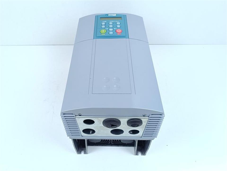 parker-europerm-drives-690p01104000010gr0000b000-stromrichter-testedundneuwertig-82349-3.jpg
