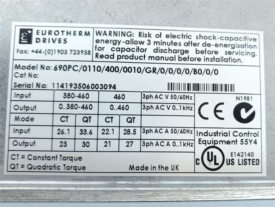 parker-europerm-drives-690p01104000010gr0000b000-stromrichter-testedundneuwertig-82349-4.jpg