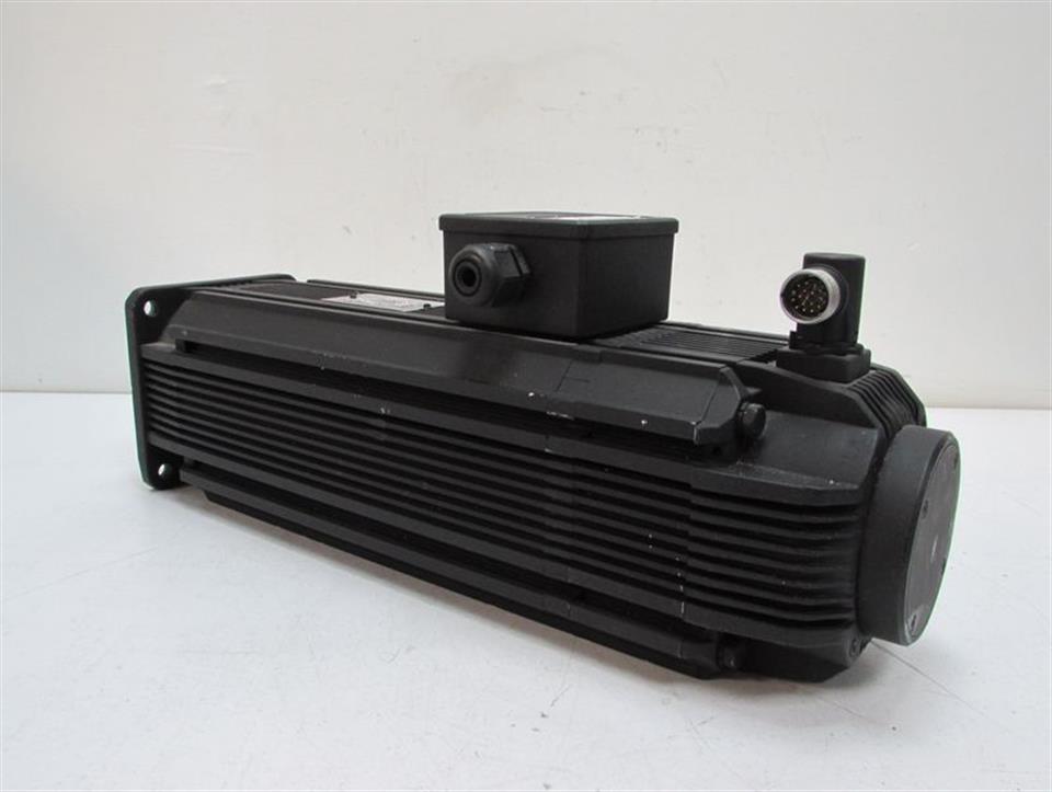 parker-mha1455628524s3165-106kw-servomotor-unused-unbenutzt-64279-4.jpg