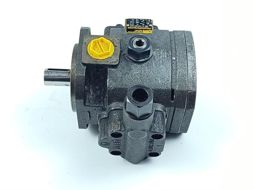 parker-pvs16eh140c2-schaufelzellenpumpe-gebraucht-83355-2.jpg