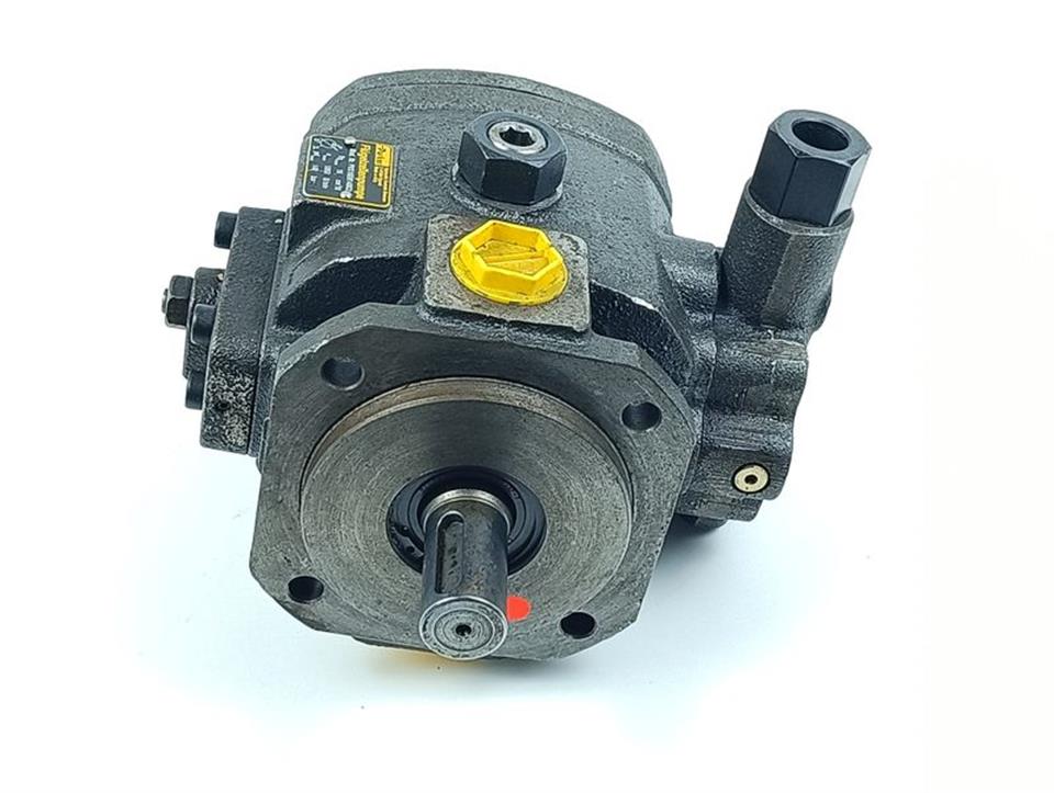 parker-pvs16eh140c2-schaufelzellenpumpe-gebraucht-83355-3.jpg