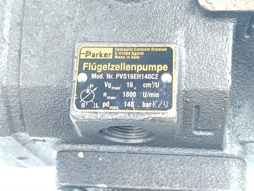 parker-pvs16eh140c2-schaufelzellenpumpe-gebraucht-83355-4.jpg